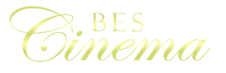 Bes Cinema Logo